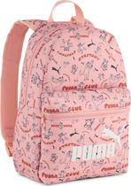 Puma Phase AOP Small Backpack