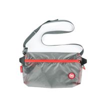 Ultralight Sling Bag