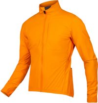 Pro SL Wasserdichte Softshell Jacke