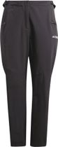 Terrex Xperior Pants Plus Size
