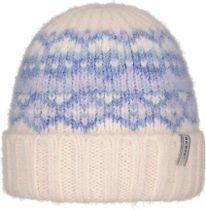 Barts Eimhir Beanie