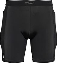 Atomic Live Shield Shorts