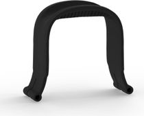 Primus Strap for Standard Cap Narrow