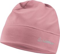 Tech-stretch Fleece Hat