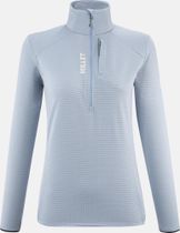 Intense Fleece PO W