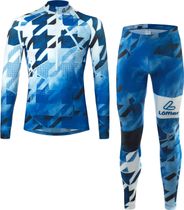 Men Racesuit Worldcup 25