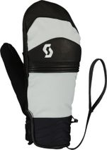 Mitten W's Ultimate Plus