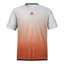 Schöffel Shirt Style Koitere Men Men's cycling jersey