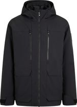 Ziener Torko-z Jacket man