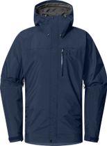 Astral GTX II Jacket Men