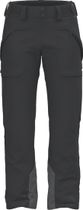 Ziener Rontara-z Pants Lady