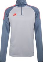 adidas Tiro 26 Essentials Training TOP