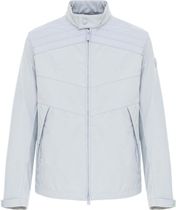 Colmar Originals Wadding Jacket Without Hood AND Quilted Inserts Herren Radjacke