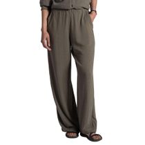 Craghoppers Sabrina Trouser Damen  Outdoorhose