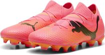 Future 7 Pro Fg/Ag