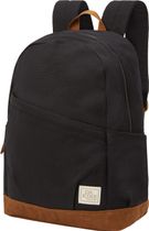 Dakine Wednesday Backpack 21L Tagesrucksack