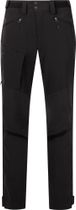 Alpine Softshell Pants Women