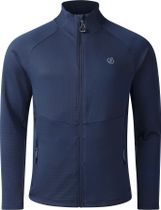 Dare2b Apex Stretch Mid Men's casual jacket