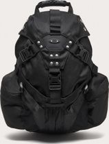 Oakley Icon RC Backpack