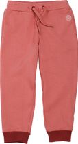 Funtime Sweatpants Midlayer