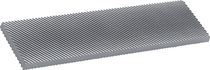 Combi Edger Spare File