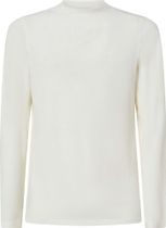 Spruce Wool LS Base Layer