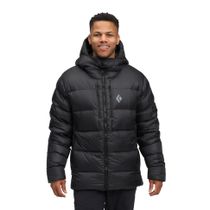 Black Diamond M Mission Down 4000 M Parka