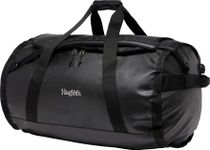 Haglöfs Lava 110