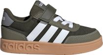 adidas Breakbase Shoes Children