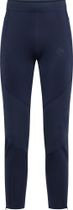 La Sportiva Primal Pant Men Unisex Lauf- & Trainingshose