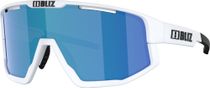 Bliz Fusion Small Bike Eyewear