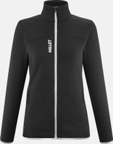 Seneca Fleece Jacket W