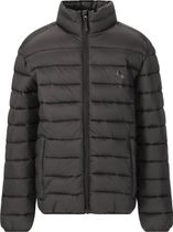 Whistler Arubi Jr Light Puffer Jacket Kinder Freizeitjacke