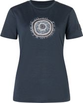 W Yantra BIO J Tee