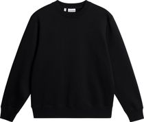 J.Lindeberg Alpha Crew Neck
