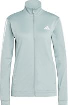 adidas Dayready Tracktop