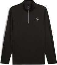 Pure 2.0 Texture 1/4 Zip