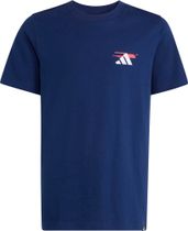 adidas Gaming Graphic T-shirt Junior