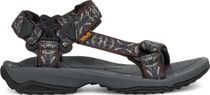Terra Fi Lite Mens