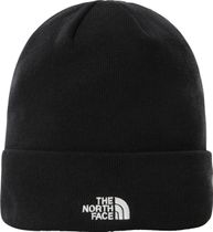 Norm Beanie