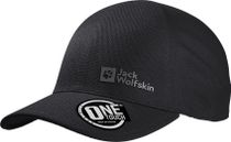 Lucid Cap