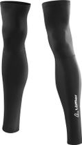 LEG Warmers Elastic