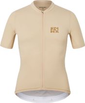 Endura Alltrack Ride Short Sleeve Jersey Unisex Radtrikot