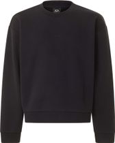 Soho GEN Crewneck Sweatshirt