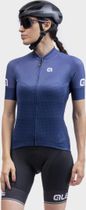 Alé Level Kurzarm Trikot DAMEN