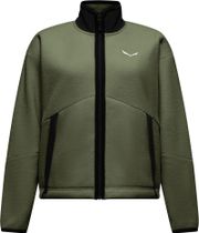 Salewa Fanes Jacket Full Zip W Unisex Freizeitjacke