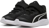 Puma Skyrocket 2 AC Inf Kinder Laufschuhe