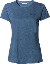 Women's Essential T-shirt