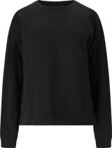 Athlecia Ruthie W Crew Neck