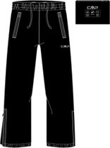 CMP KID Pant Rain Boys's outdoor pants